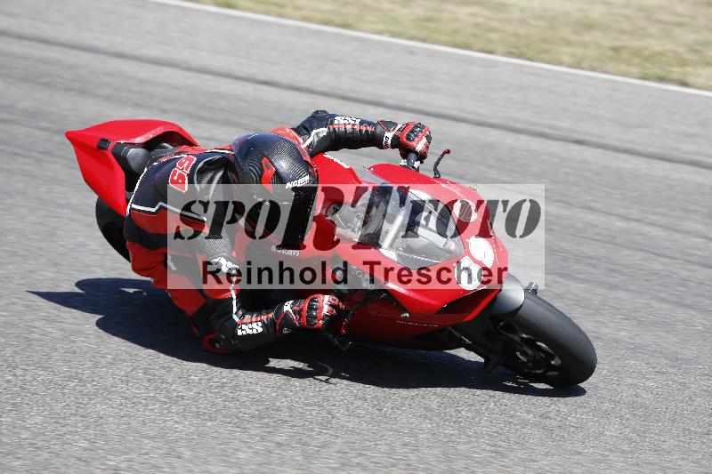 /31 24.06.2025 Get Faster Caremotion ADR/Gruppe rot/69